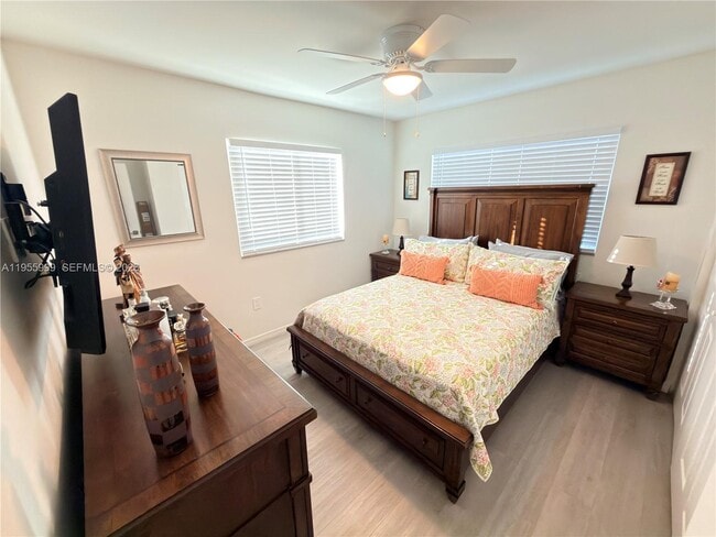 Photo - 7128 SW 22nd St Unit 7128