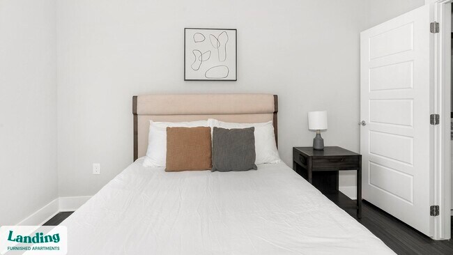 Photo - 1810 Bertha St Unit 162