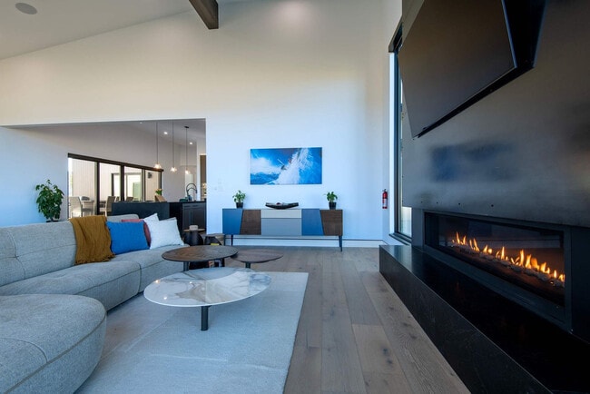 Photo - 779 Lucia Ln Unidad ID1323716P