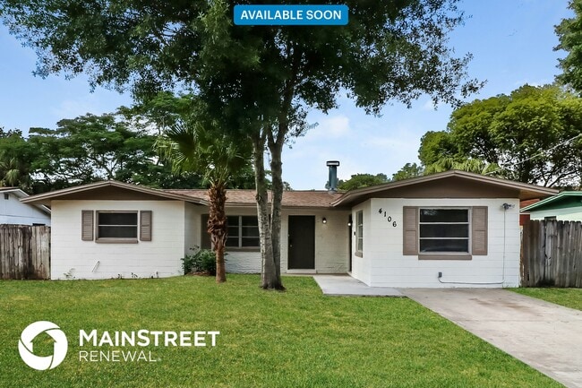 Building Photo - 4106 E 99th Ave Rental