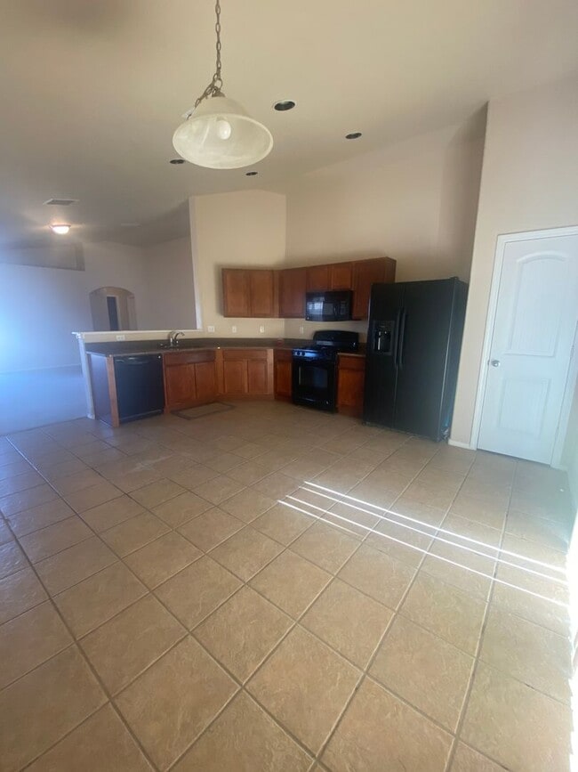 Photo - Cute Home in Parkhill Estates