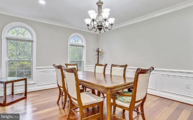 Photo - 6529 Fairlawn Dr