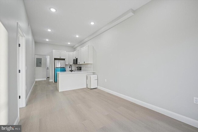 Photo - 103 N 63rd St Unit 5
