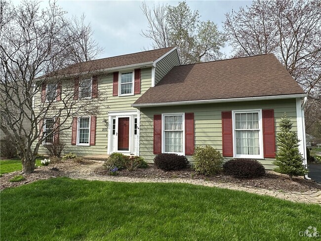 Building Photo - 3173 Reston Dr Rental