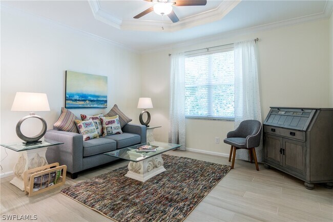 Photo - 7720 Gardner Dr Unit 201