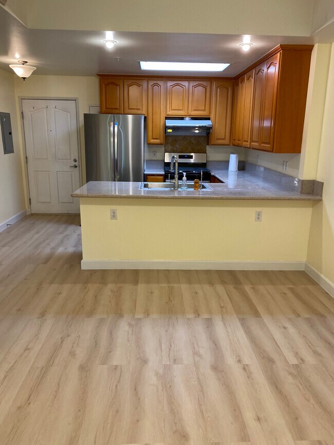 Photo - 17888 Alburtis Ave Unit A101