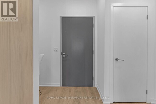 Photo - 36 Forest Manor Rd Unit 722