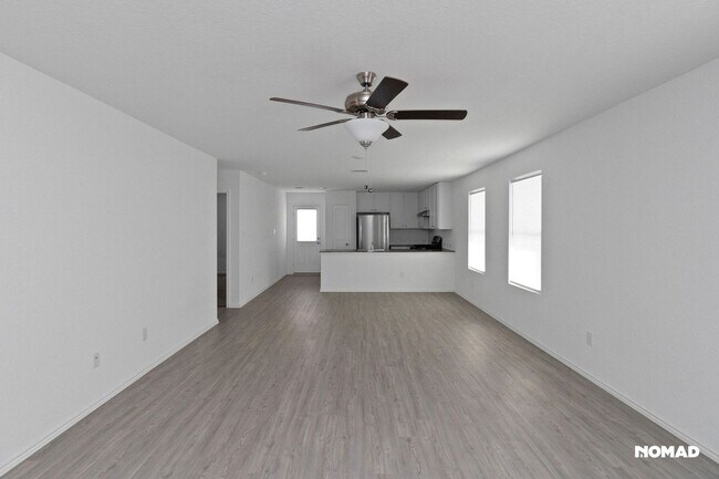 Photo - Charming 3BR House in New Braunfels