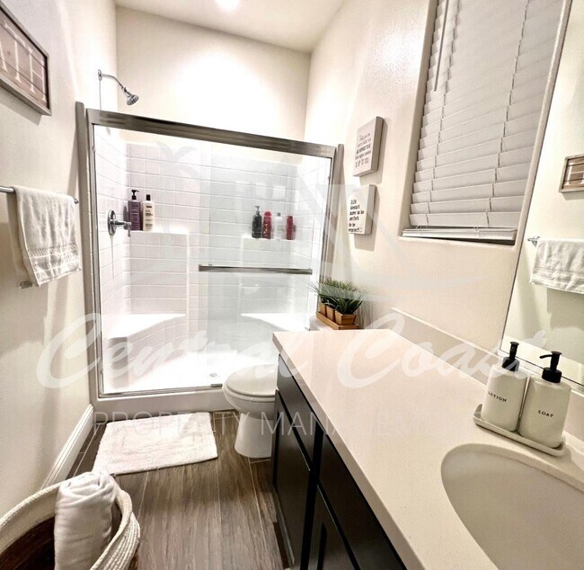 Photo - 1961 Blue Sage Ln