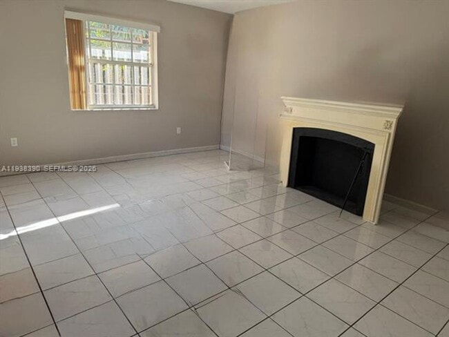 Photo - 2912 SW 38th Ct Unit 2912 SW 38th Ct  2912