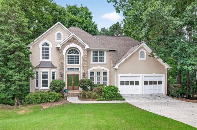 Photo - 4582 Campenille Ct