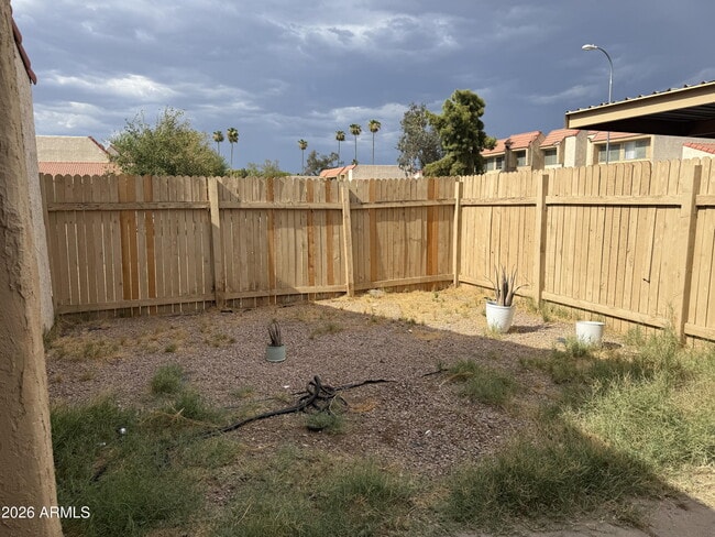 Photo - 6316 N 47th Ave