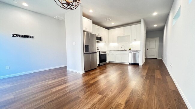 Photo - 4922 Dalhart Dr