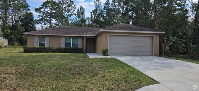 Building Photo - 32 Pine Ct Loop Rental