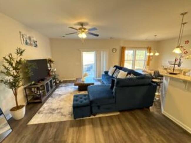 Photo - Beaufort Farms