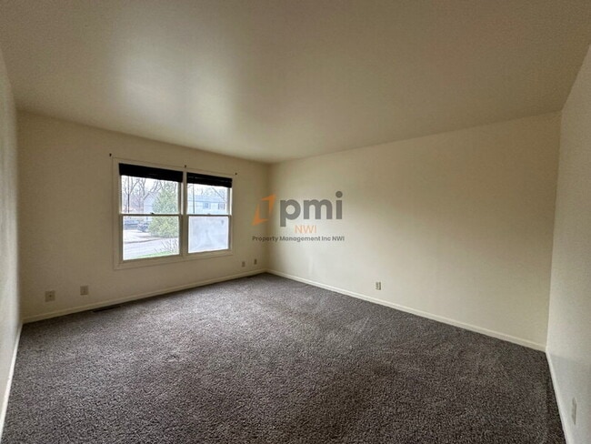 Photo - 705 Carla Dr