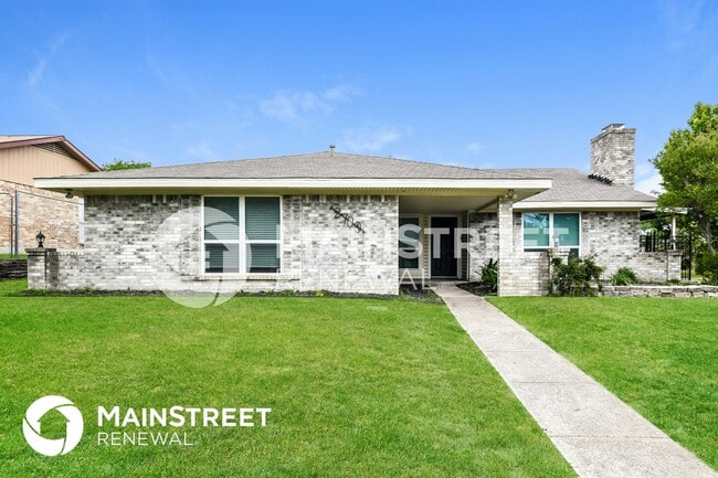 Building Photo - 2709 Meadow Isle Ln