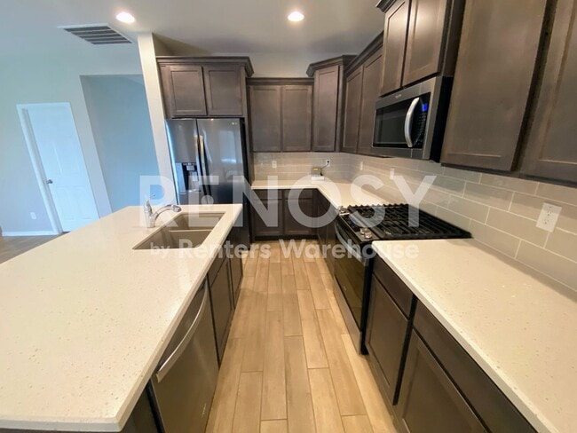 Photo - 11769 W Mobile Ln