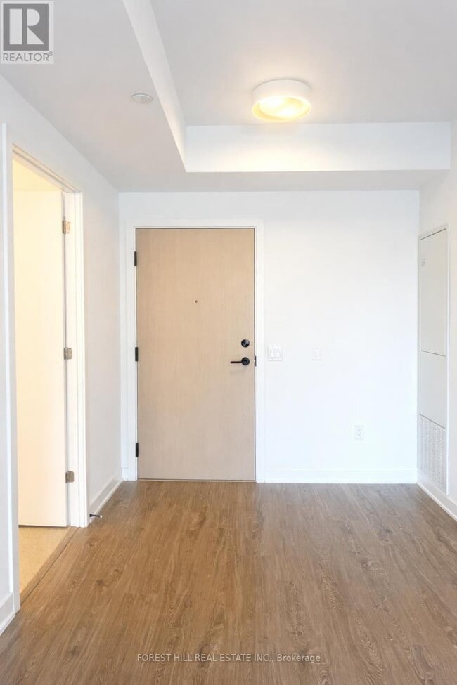 Photo - 30 Dreamers Wy Unité 453