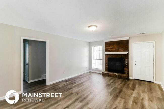 Photo - 7146 Butternut Dr