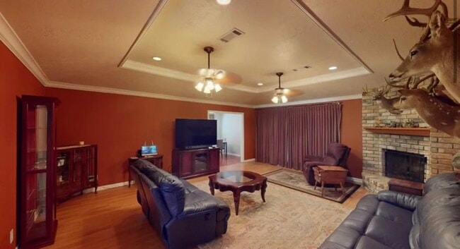 Photo - 1120 Brandywine Dr