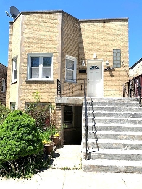 Building Photo - 1326 S 59th Ave Rental