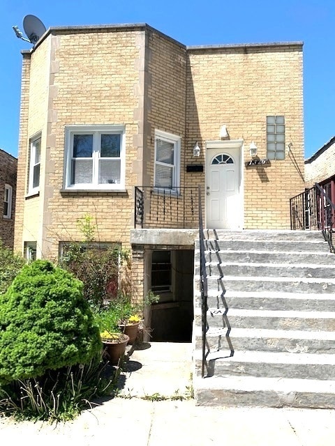 Building Photo - 1326 S 59th Ave Rental