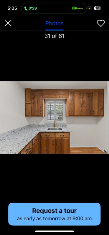 Photo - 4713 Erwin Rd Unit B