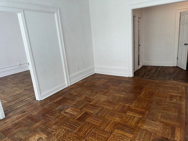 Photo - 804 Avenue C Unit 15