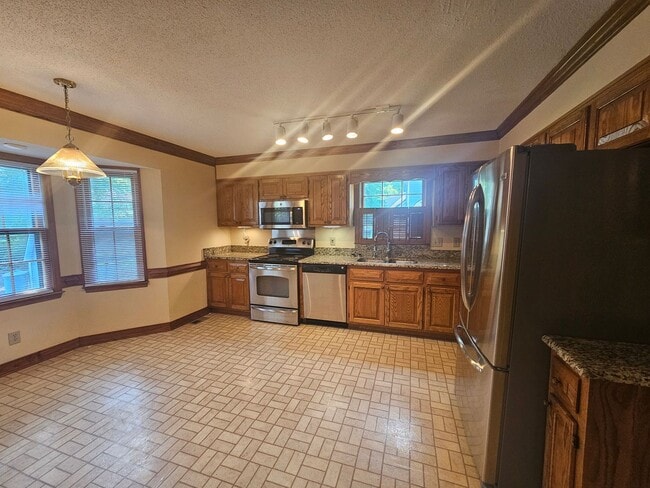 Photo - NEW LISTING!!!! Dont Miss Out