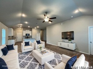 Photo - 6912 Cetera Xing