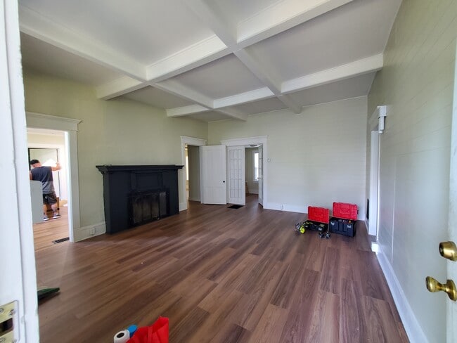 Photo - 402 S Black Ave Unit 401 #4