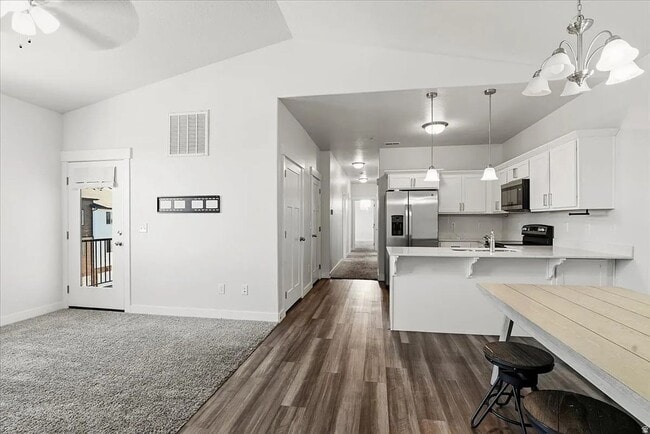 Photo - Spacious Condo In Vineyard