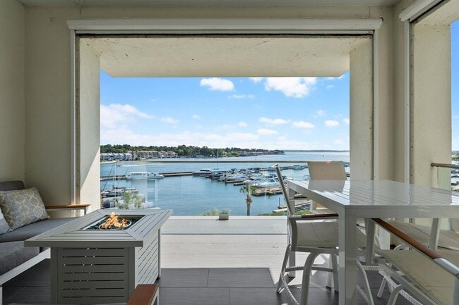 Photo - 15260 TX-105 Condo Unit 310