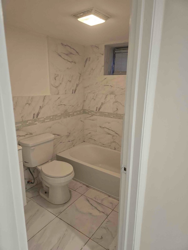 Photo - 78 Potters Ave Unit Basement