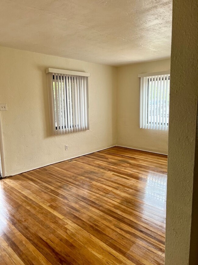 Building Photo - Casa Grande Properties,LLC Unit 3512 Rental