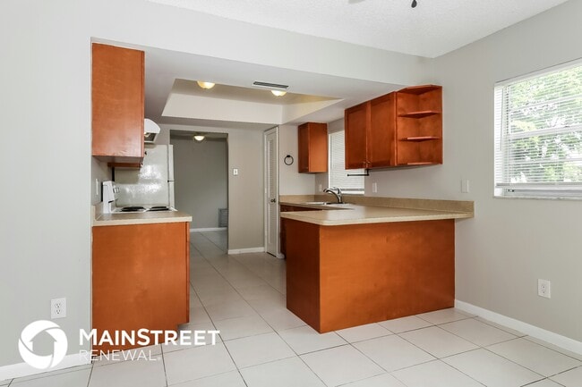 Photo - 22458 SW 56th Ave