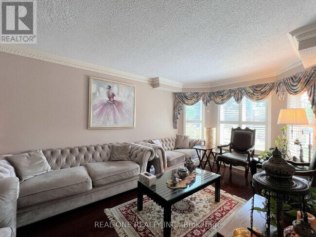 Photo - 6403 Osprey Blvd