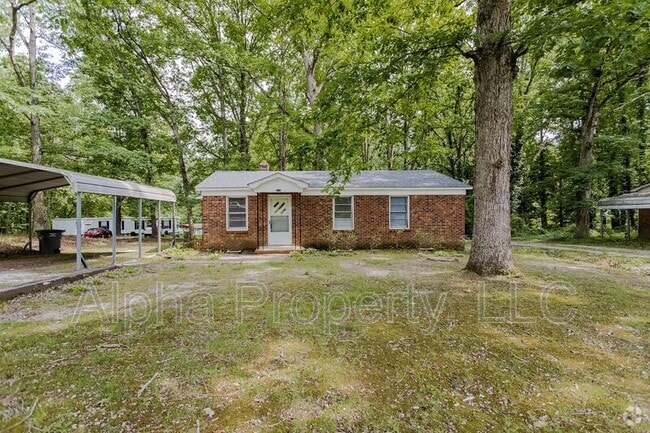 Building Photo - 310 Piedmont Ave Rental