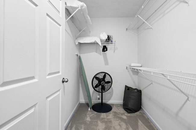 Photo - 11179 Catalina Dr Unidad SI ID1285075P