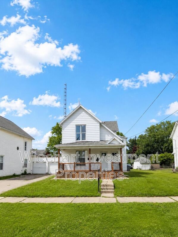 Photo - 1028 W Wayne St