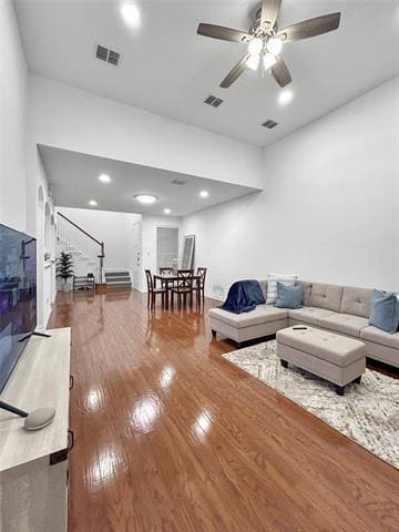 Photo - 4148 Woodland Tr