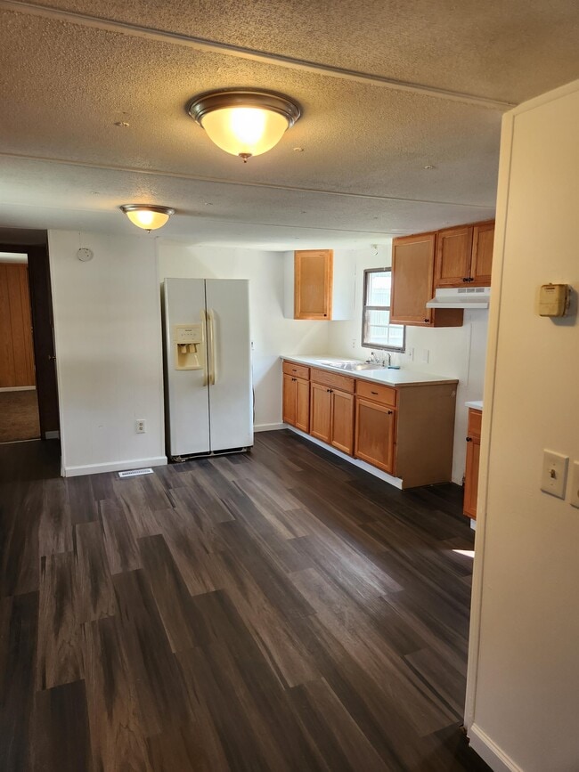 117 Hussey Mhp Ln