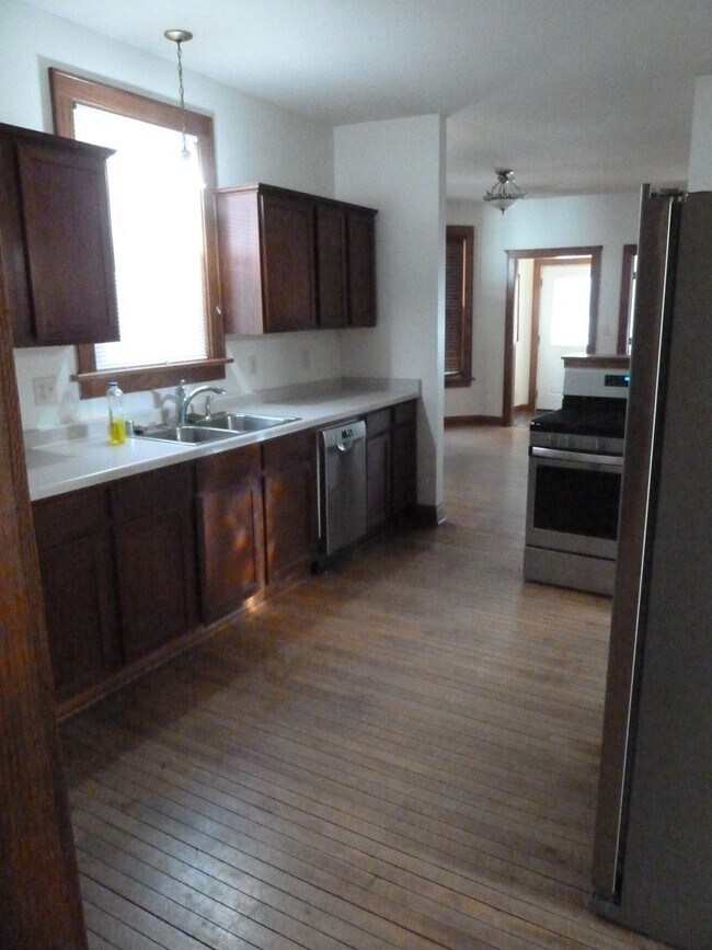 Photo - 426 E Smith St Unit 426