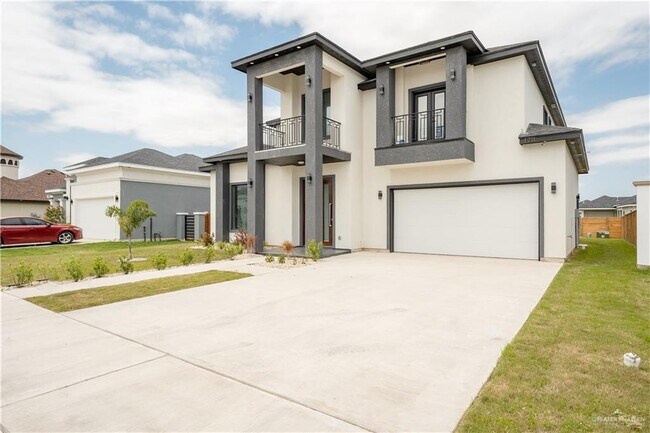 Photo - 38 Lago Delton