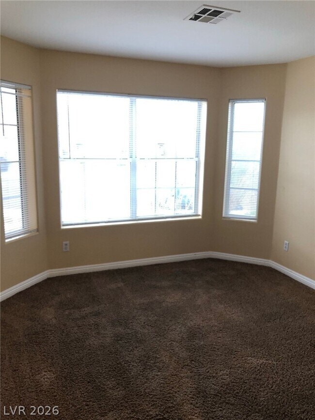 Photo - 8025 Hurricane Cove Ct