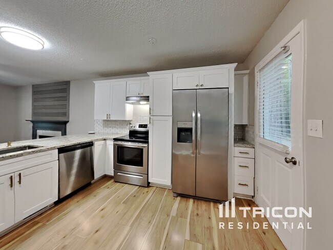 Photo - 6028 Antigua Run