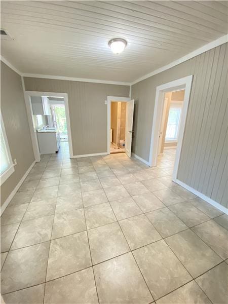 Photo - 1110 New Jersey Ave