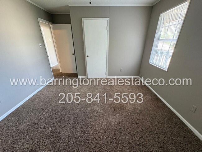 1714 25th Ave Unidad A