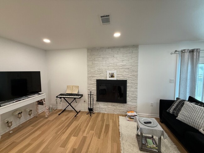 Photo - 7 Pleasant Cove